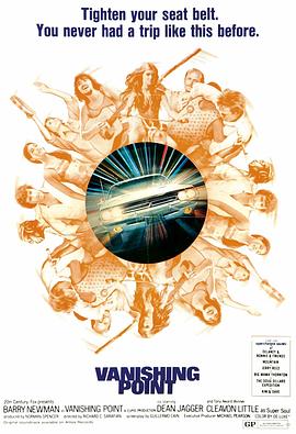 临沂seo优化需求